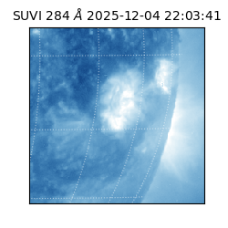 suvi - 2025-12-04T22:03:41.147000