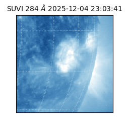 suvi - 2025-12-04T23:03:41.329000