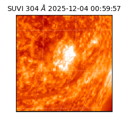 suvi - 2025-12-04T00:59:57.303000