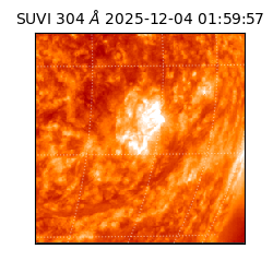 suvi - 2025-12-04T01:59:57.485000