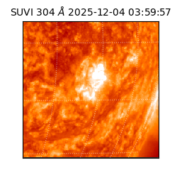 suvi - 2025-12-04T03:59:57.851000