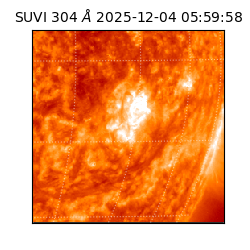 suvi - 2025-12-04T05:59:58.217000