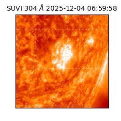 suvi - 2025-12-04T06:59:58.401000