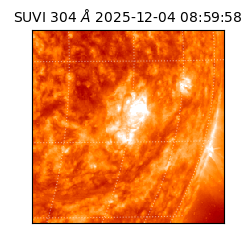 suvi - 2025-12-04T08:59:58.769000