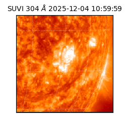 suvi - 2025-12-04T10:59:59.141000