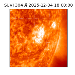 suvi - 2025-12-04T18:00:00.421000