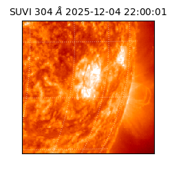 suvi - 2025-12-04T22:00:01.145000