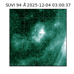 suvi - 2025-12-04T03:00:37.669000