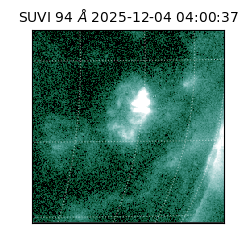 suvi - 2025-12-04T04:00:37.853000