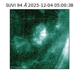 suvi - 2025-12-04T05:00:38.037000