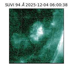 suvi - 2025-12-04T06:00:38.219000