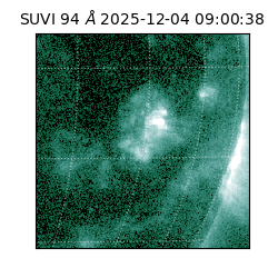 suvi - 2025-12-04T09:00:38.771000