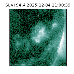 suvi - 2025-12-04T11:00:39.143000