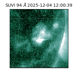 suvi - 2025-12-04T12:00:39.329000