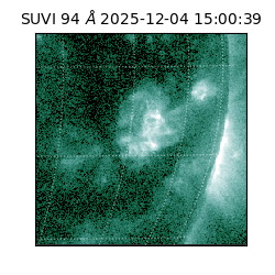 suvi - 2025-12-04T15:00:39.879000