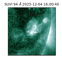 suvi - 2025-12-04T16:00:40.061000