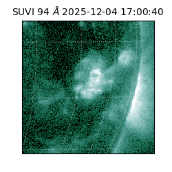 suvi - 2025-12-04T17:00:40.243000