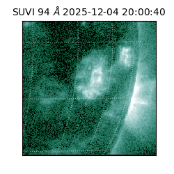 suvi - 2025-12-04T20:00:40.783000