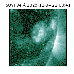 suvi - 2025-12-04T22:00:41.147000