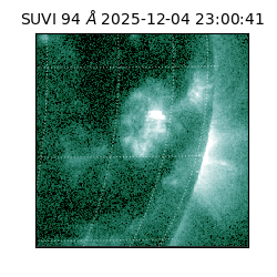 suvi - 2025-12-04T23:00:41.327000