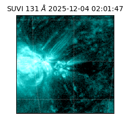 suvi - 2025-12-04T02:01:47.490000