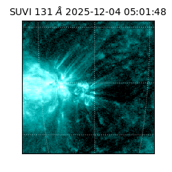 suvi - 2025-12-04T05:01:48.032000