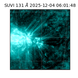 suvi - 2025-12-04T06:01:48.216000