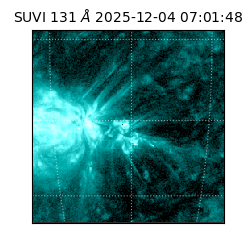 suvi - 2025-12-04T07:01:48.384000