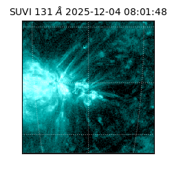 suvi - 2025-12-04T08:01:48.584000