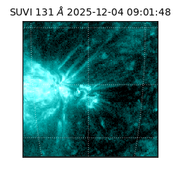 suvi - 2025-12-04T09:01:48.770000