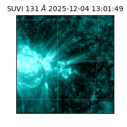 suvi - 2025-12-04T13:01:49.510000