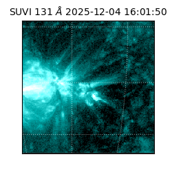 suvi - 2025-12-04T16:01:50.058000