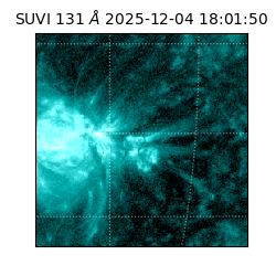 suvi - 2025-12-04T18:01:50.418000