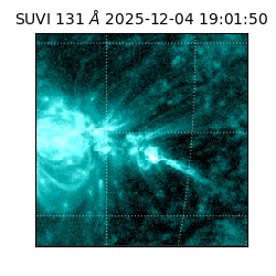suvi - 2025-12-04T19:01:50.600000