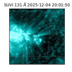 suvi - 2025-12-04T20:01:50.780000