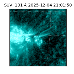 suvi - 2025-12-04T21:01:50.962000