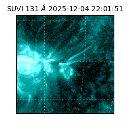 suvi - 2025-12-04T22:01:51.142000