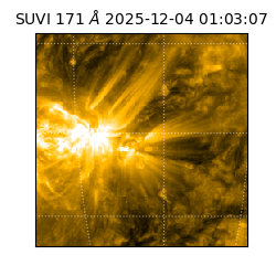 suvi - 2025-12-04T01:03:07.315000