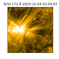 suvi - 2025-12-04T03:03:07.679000