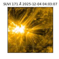 suvi - 2025-12-04T04:03:07.863000