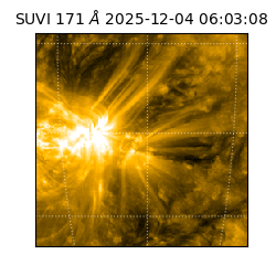 suvi - 2025-12-04T06:03:08.229000