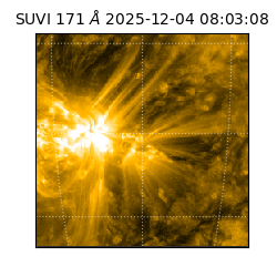 suvi - 2025-12-04T08:03:08.597000