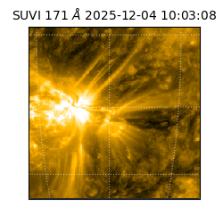 suvi - 2025-12-04T10:03:08.967000