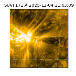 suvi - 2025-12-04T11:03:09.153000