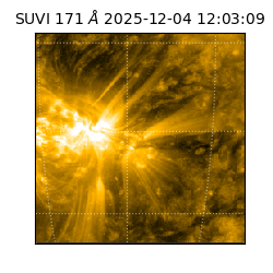 suvi - 2025-12-04T12:03:09.339000