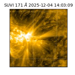 suvi - 2025-12-04T14:03:09.707000