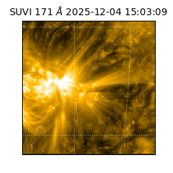 suvi - 2025-12-04T15:03:09.889000