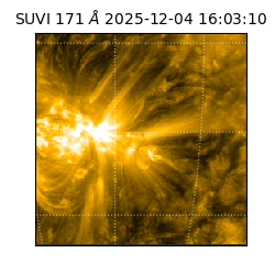 suvi - 2025-12-04T16:03:10.071000