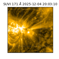 suvi - 2025-12-04T20:03:10.793000