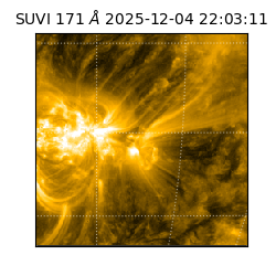 suvi - 2025-12-04T22:03:11.157000